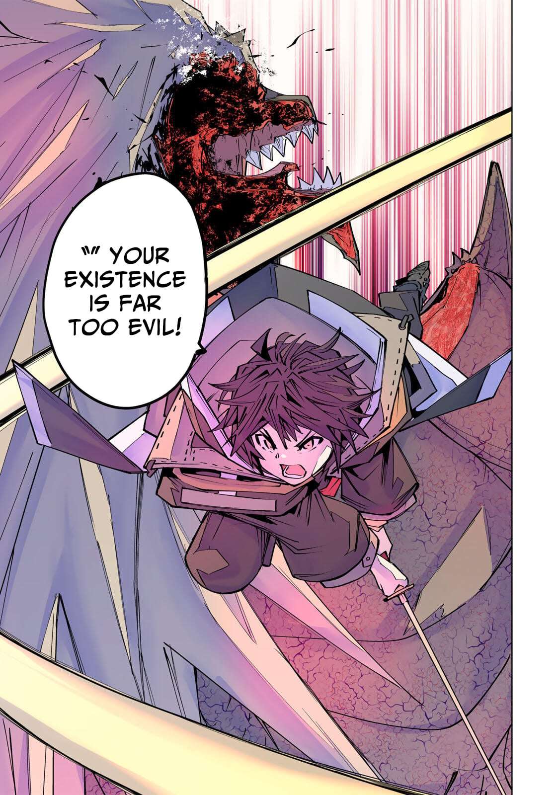 My Gift LVL 9999 Unlimited Gacha Chapter 193 - Page 27