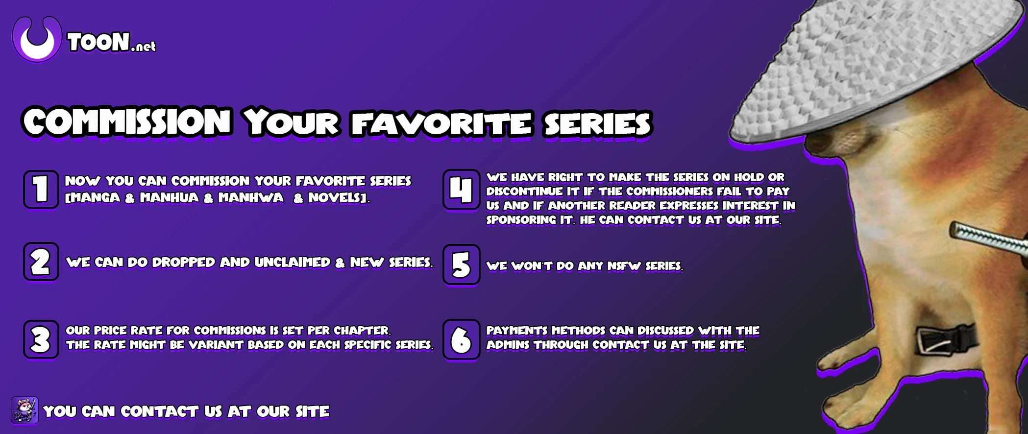 My Gift LVL 9999 Unlimited Gacha Chapter 194 - Page 34