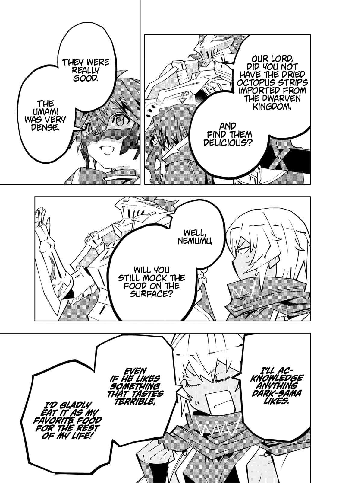 My Gift LVL 9999 Unlimited Gacha Chapter 202 - Page 17