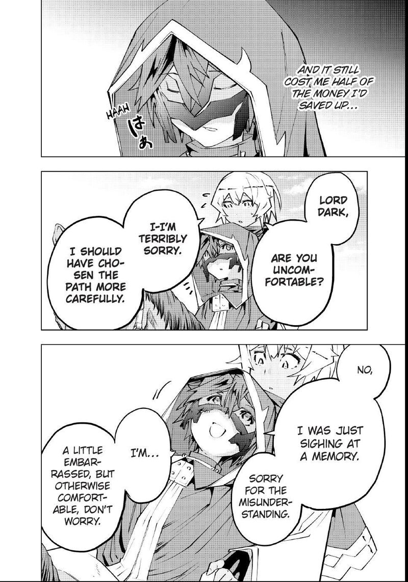 My Gift LVL 9999 Unlimited Gacha Chapter 205 - Page 6