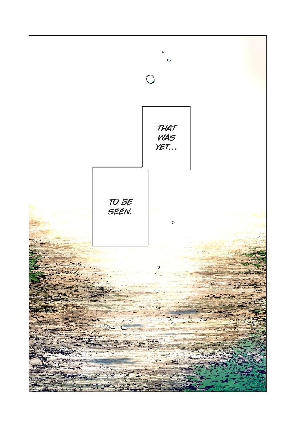 My Gift LVL 9999 Unlimited Gacha Chapter 216 - Page 34
