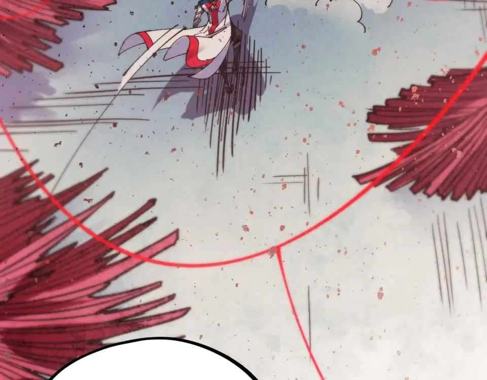 The Eternal Supreme Chapter 486 - Page 102