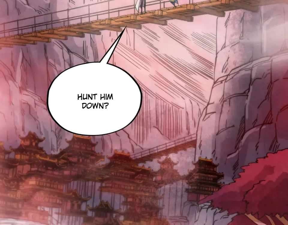 The Eternal Supreme Chapter 486 - Page 113