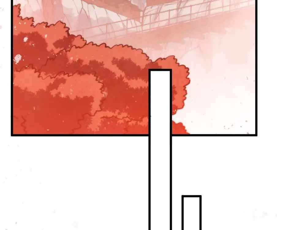 The Eternal Supreme Chapter 486 - Page 123