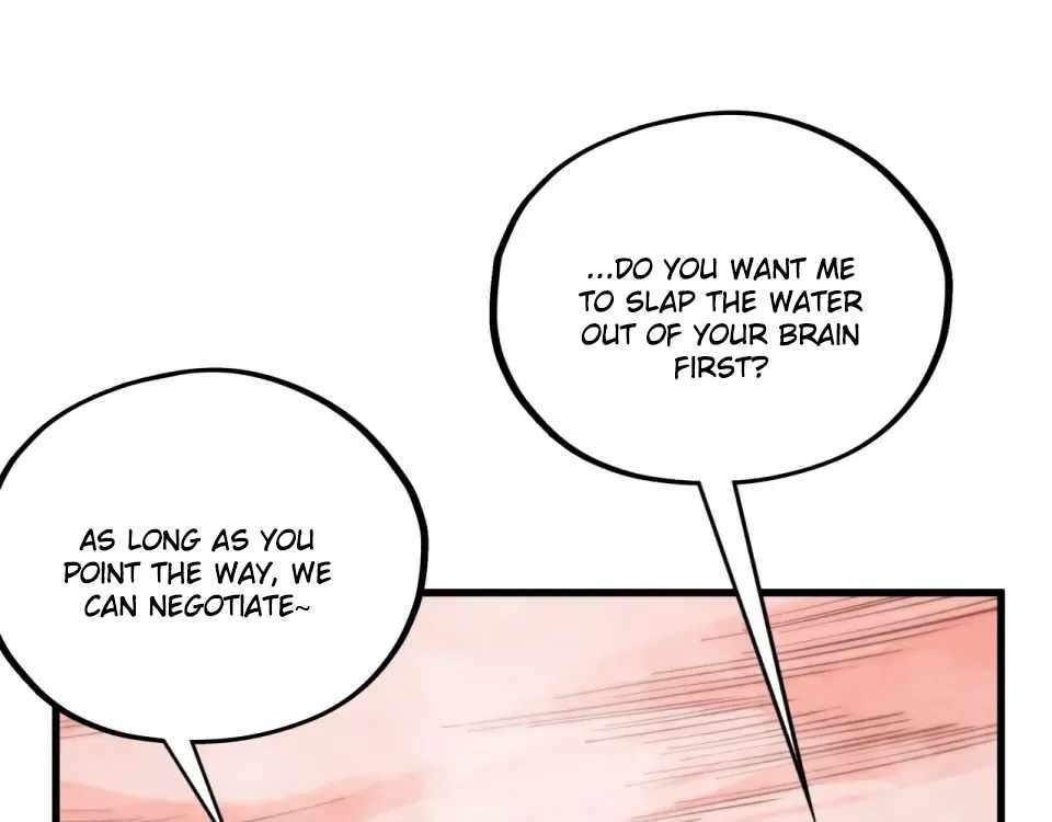 The Eternal Supreme Chapter 486 - Page 159