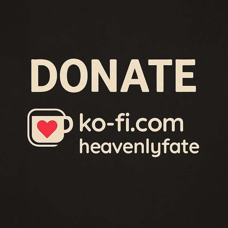 The Eternal Supreme Chapter 486 - Page 168