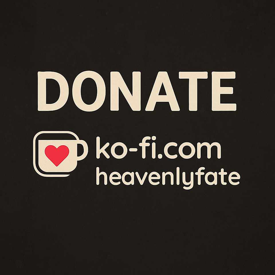 The Eternal Supreme Chapter 491 - Page 35