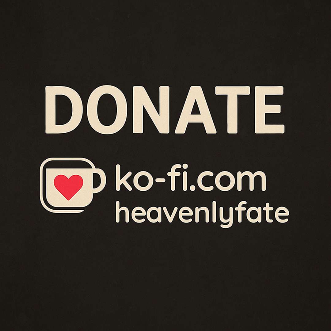 The Eternal Supreme Chapter 504 - Page 32