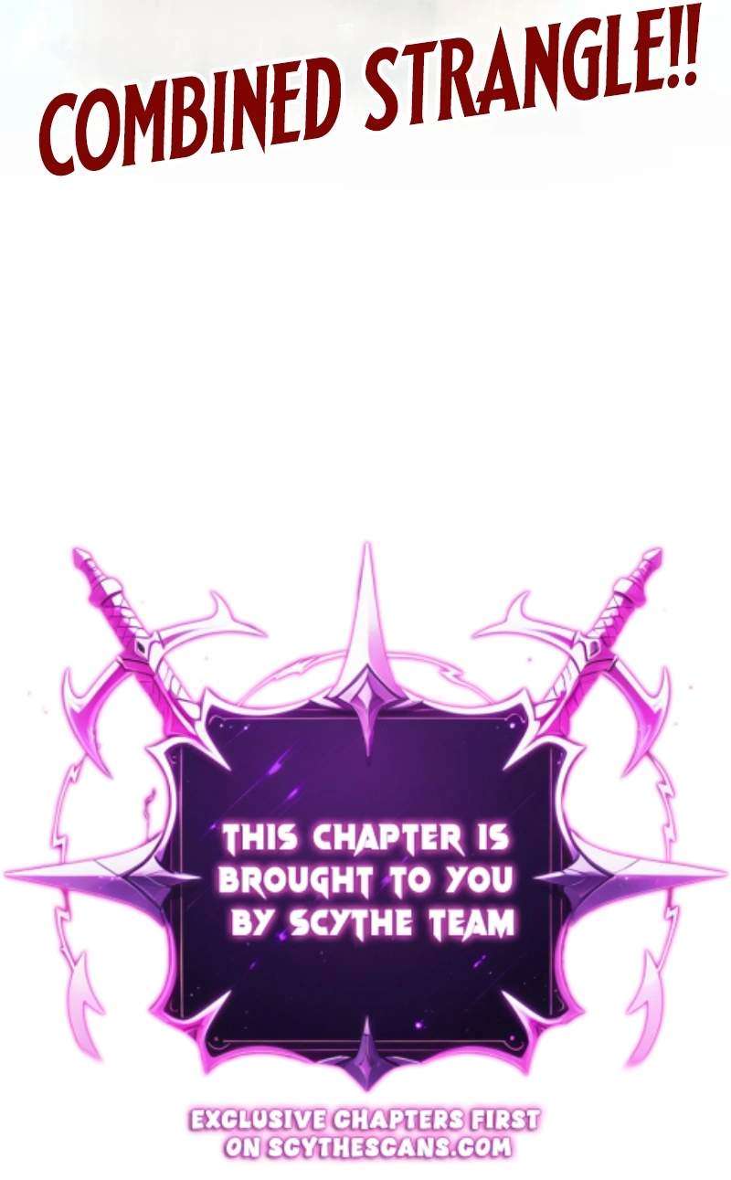 The Eternal Supreme Chapter 530 - Page 12