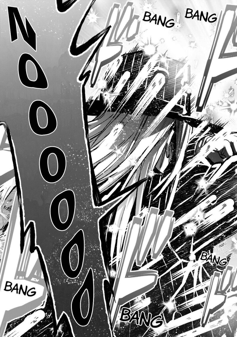 I’m the Evil Lord of an Intergalactic Empire! Chapter 51 - Page 11
