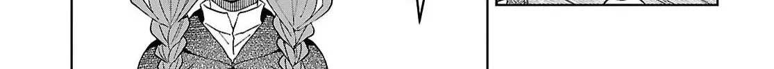 Dungeon Tou de Yadoya wo Yarou! Souzou Mahou wo Moratta Ore no Hosoude Hanjouki Chapter 60 - Page 20