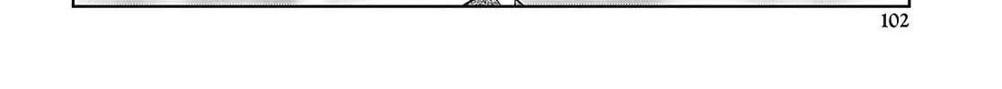 Dungeon Tou de Yadoya wo Yarou! Souzou Mahou wo Moratta Ore no Hosoude Hanjouki Chapter 60 - Page 38
