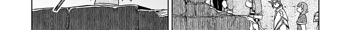 Dungeon Tou de Yadoya wo Yarou! Souzou Mahou wo Moratta Ore no Hosoude Hanjouki Chapter 60 - Page 8