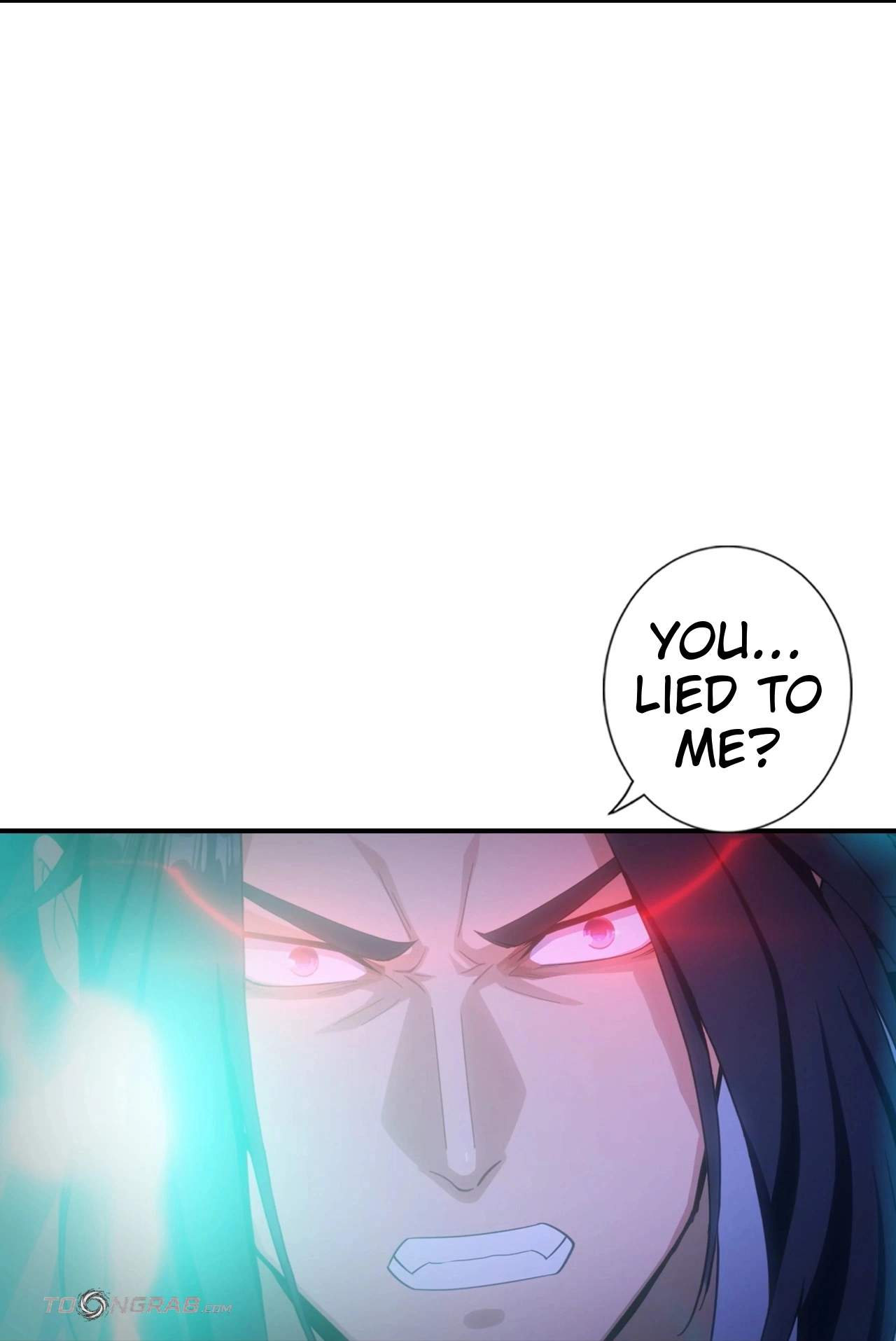 Against The Gods Chapter 792 - Page 12