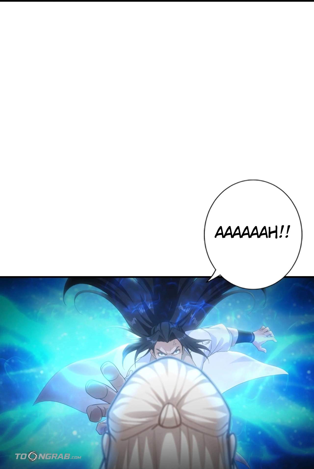 Against The Gods Chapter 792 - Page 23