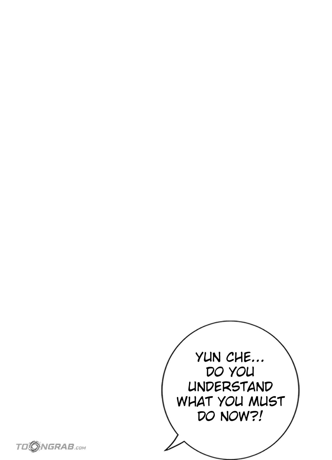 Against The Gods Chapter 792 - Page 48
