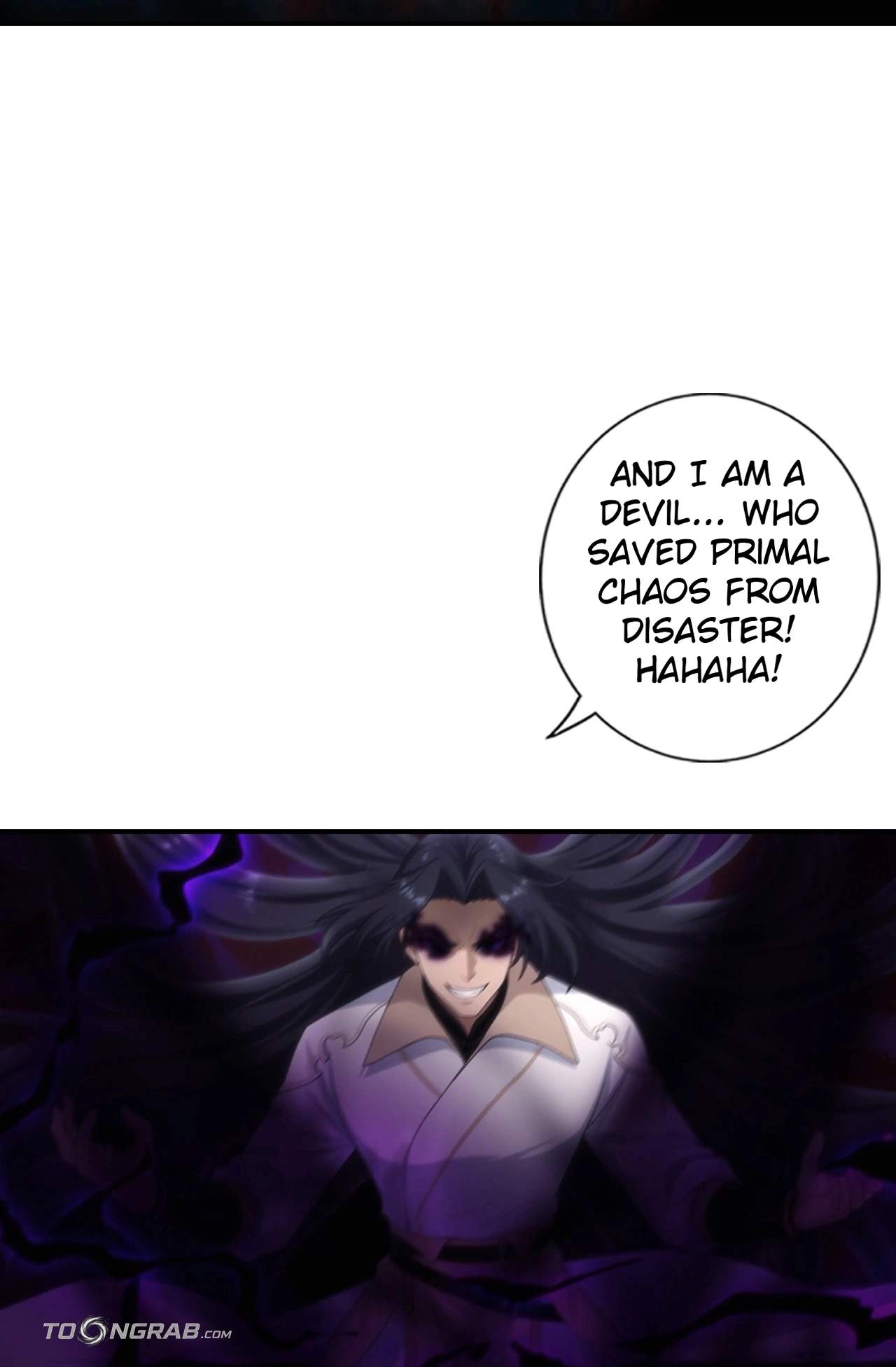 Against The Gods Chapter 793 - Page 40