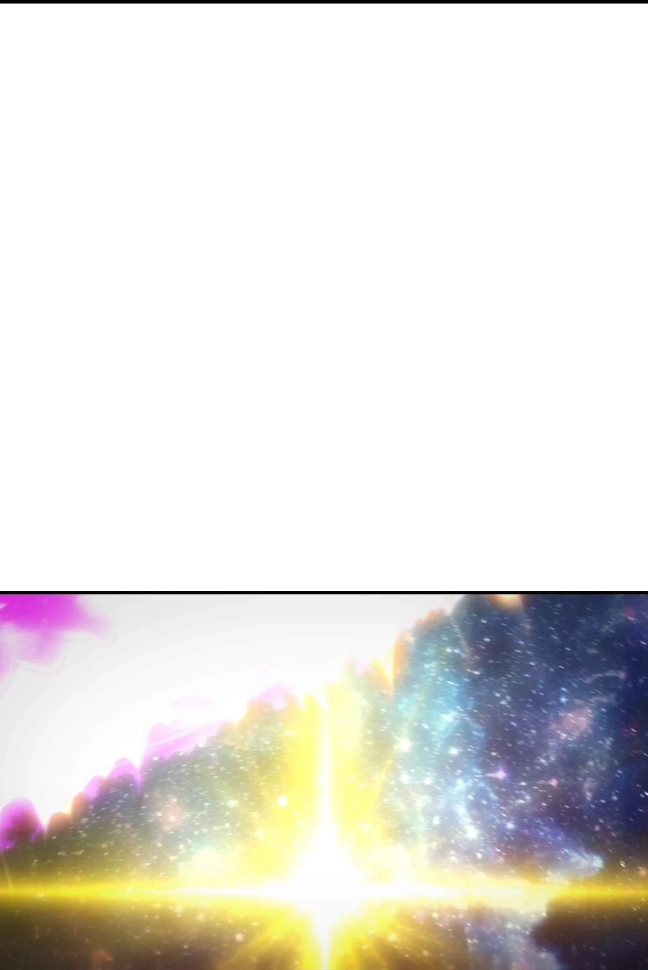 Against The Gods Chapter 794 - Page 30