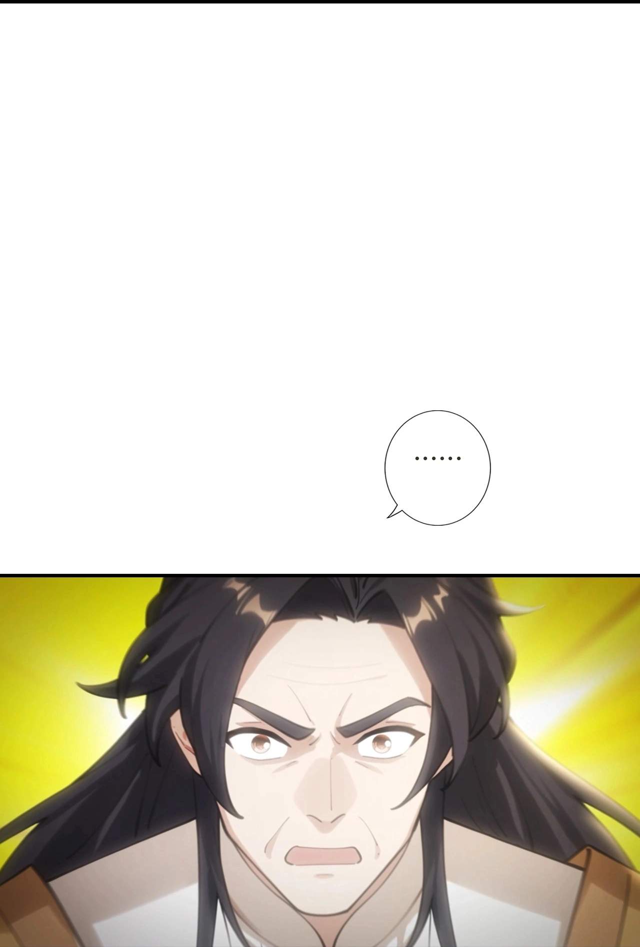 Against The Gods Chapter 794 - Page 32