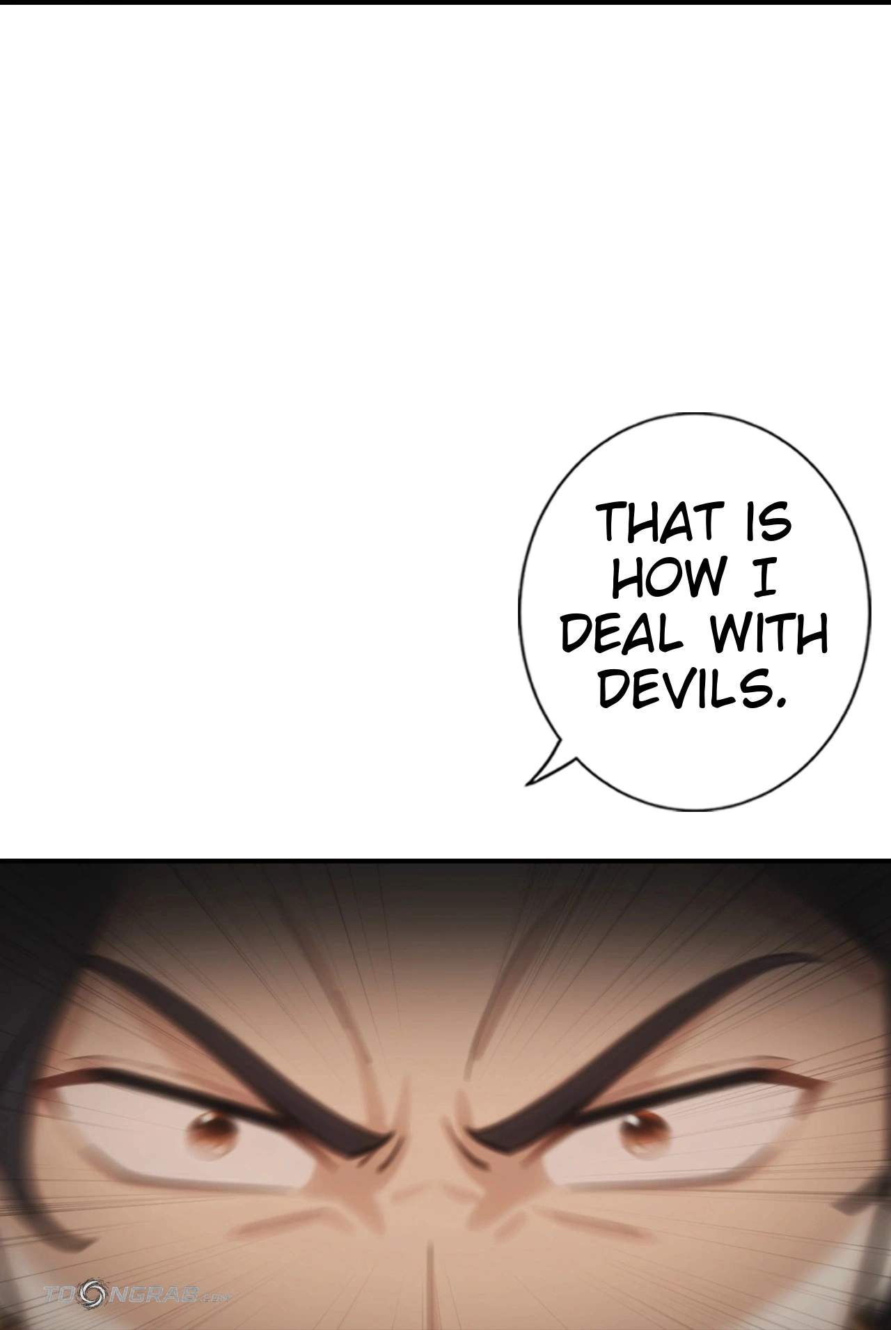 Against The Gods Chapter 794 - Page 40