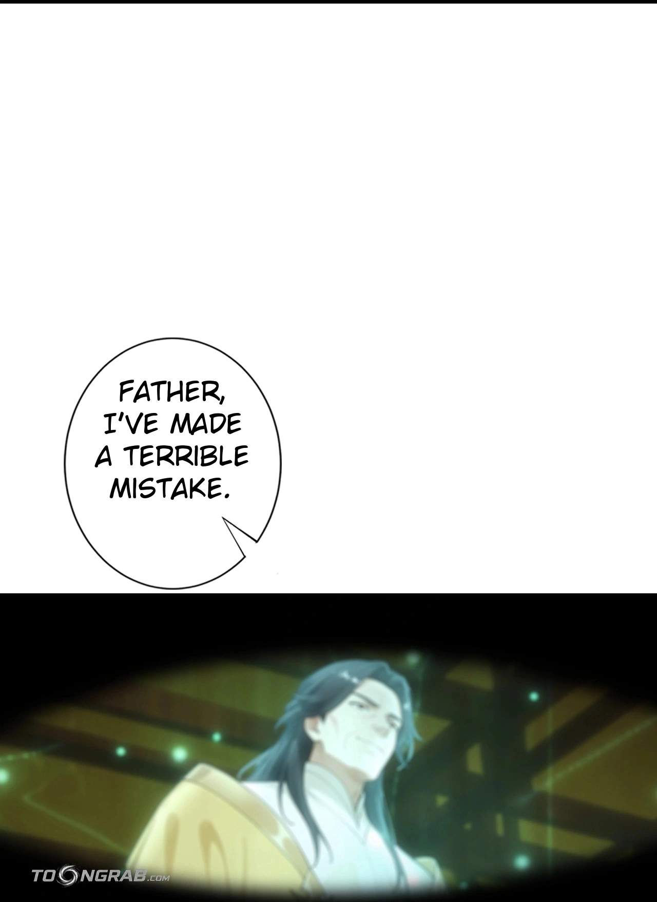 Against The Gods Chapter 795 - Page 25