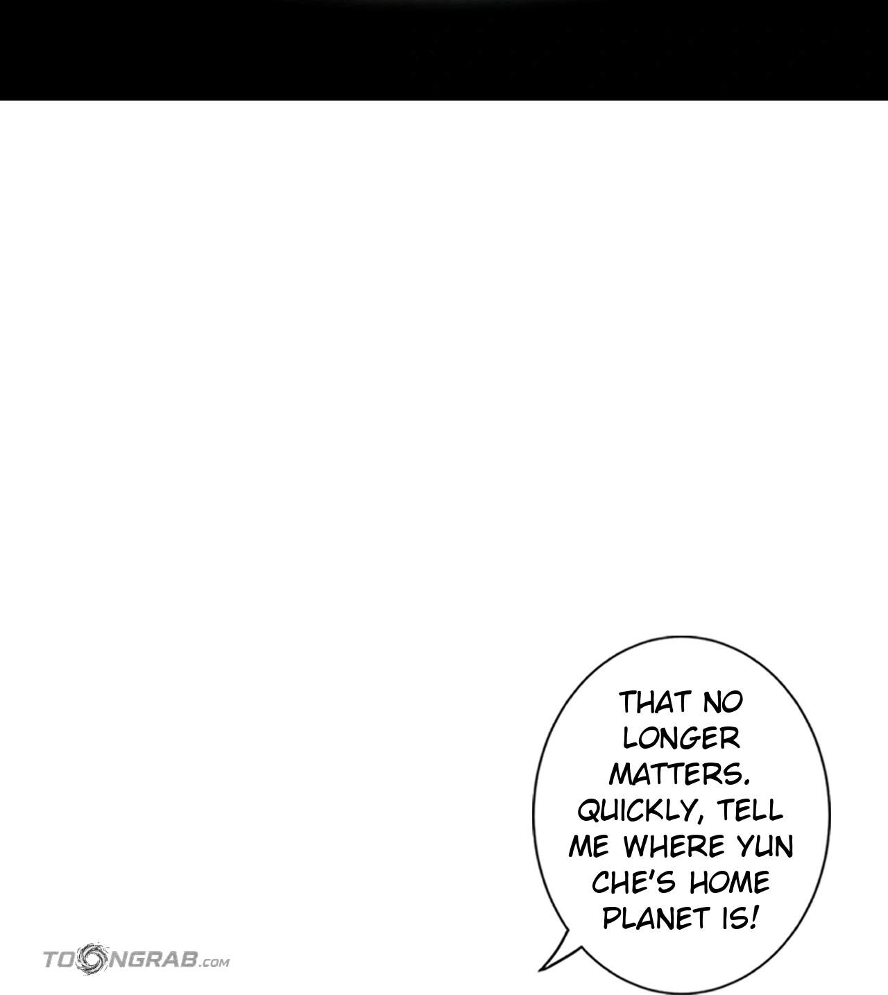 Against The Gods Chapter 795 - Page 26
