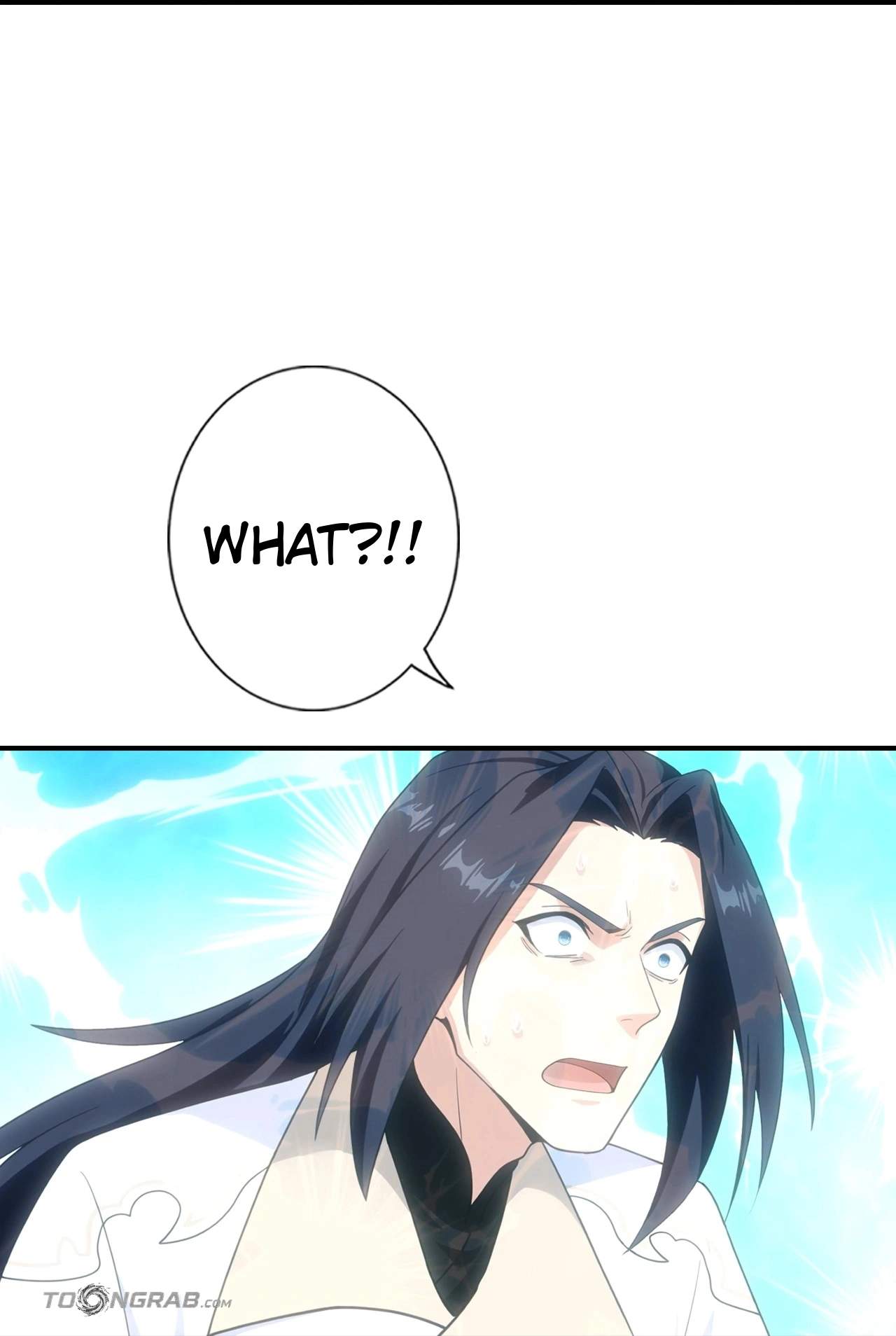 Against The Gods Chapter 795 - Page 56