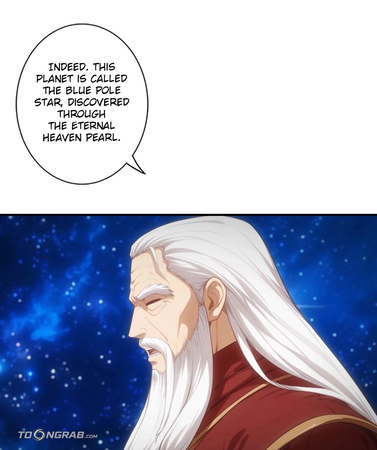 Against The Gods Chapter 796 - Page 26