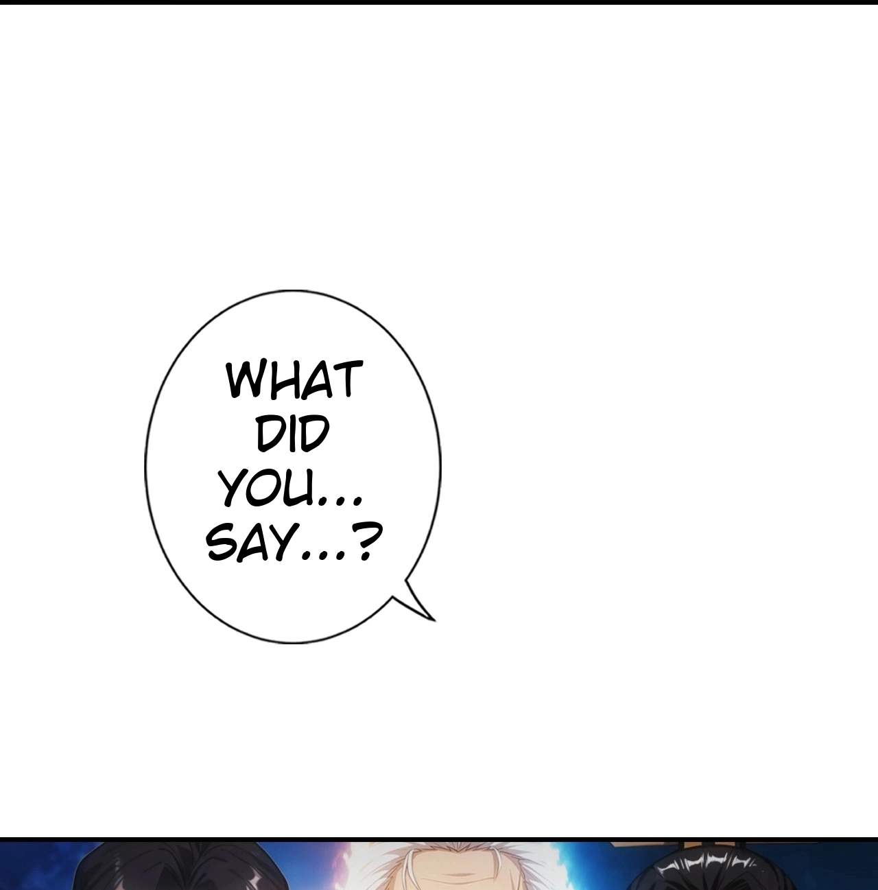 Against The Gods Chapter 796 - Page 51