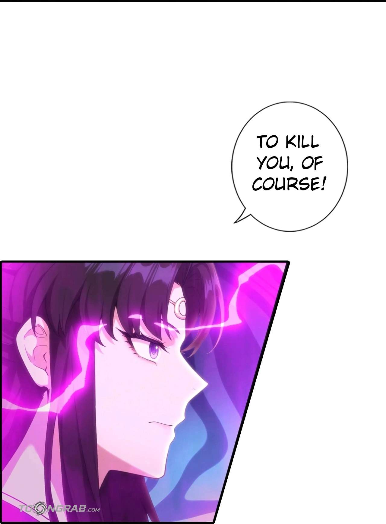 Against The Gods Chapter 797 - Page 32