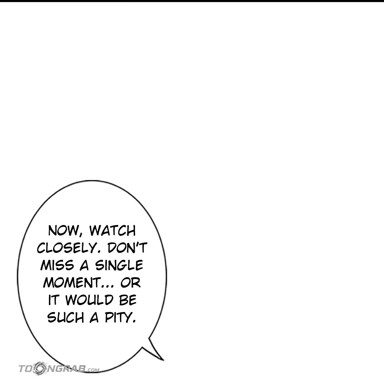 Against The Gods Chapter 797 - Page 35