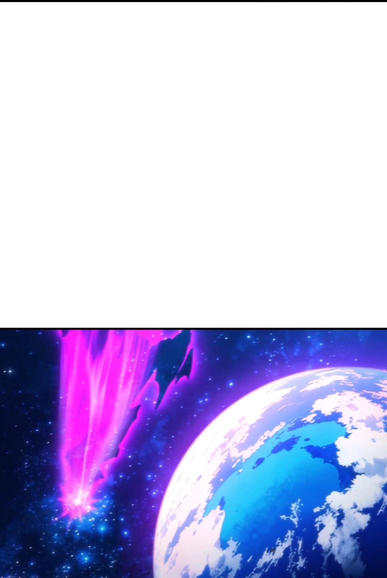 Against The Gods Chapter 797 - Page 39