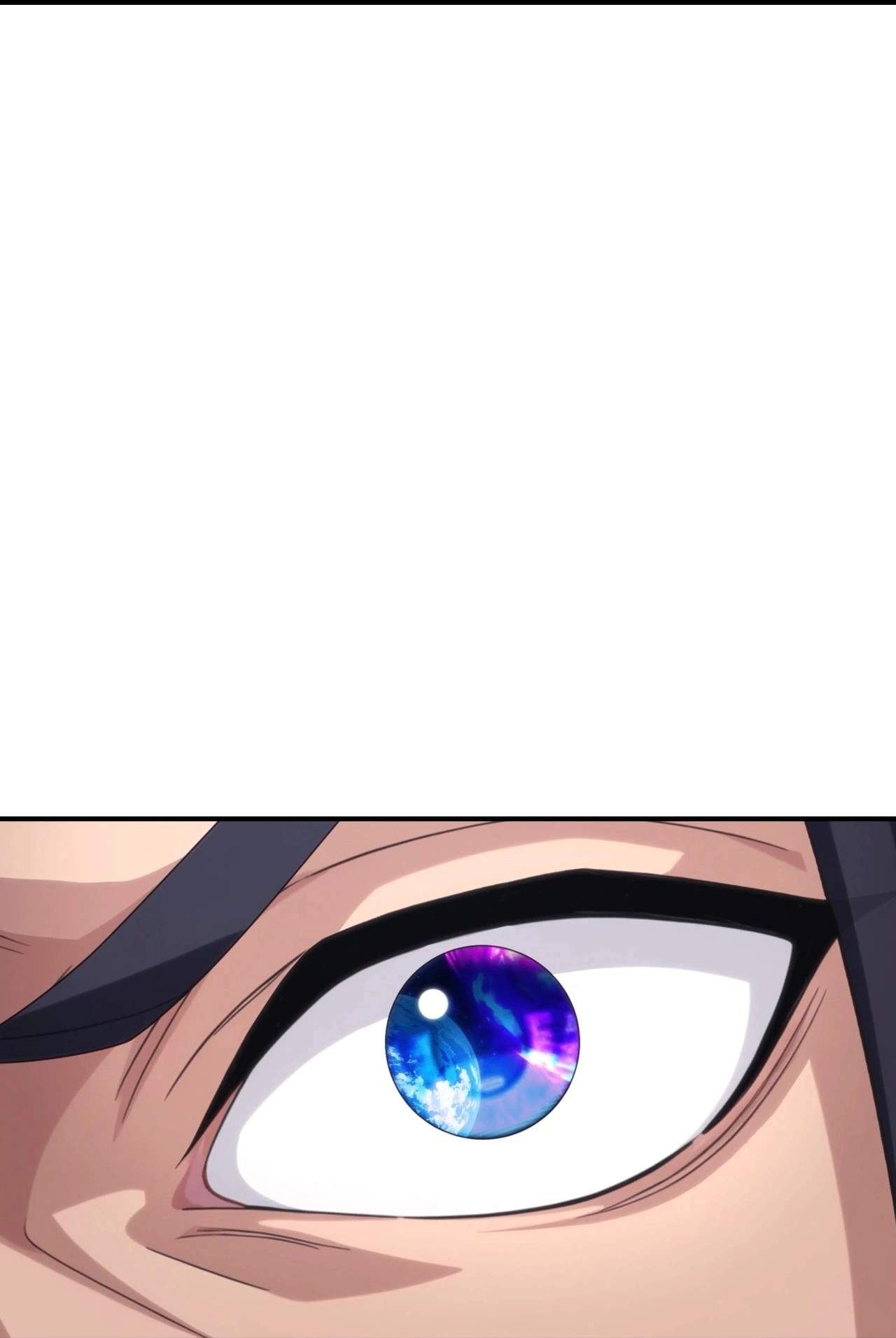 Against The Gods Chapter 797 - Page 40