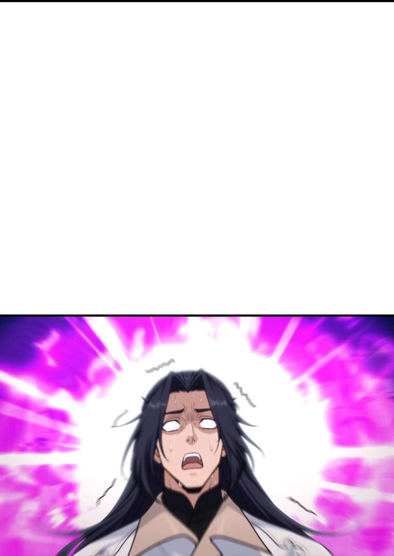 Against The Gods Chapter 797 - Page 49