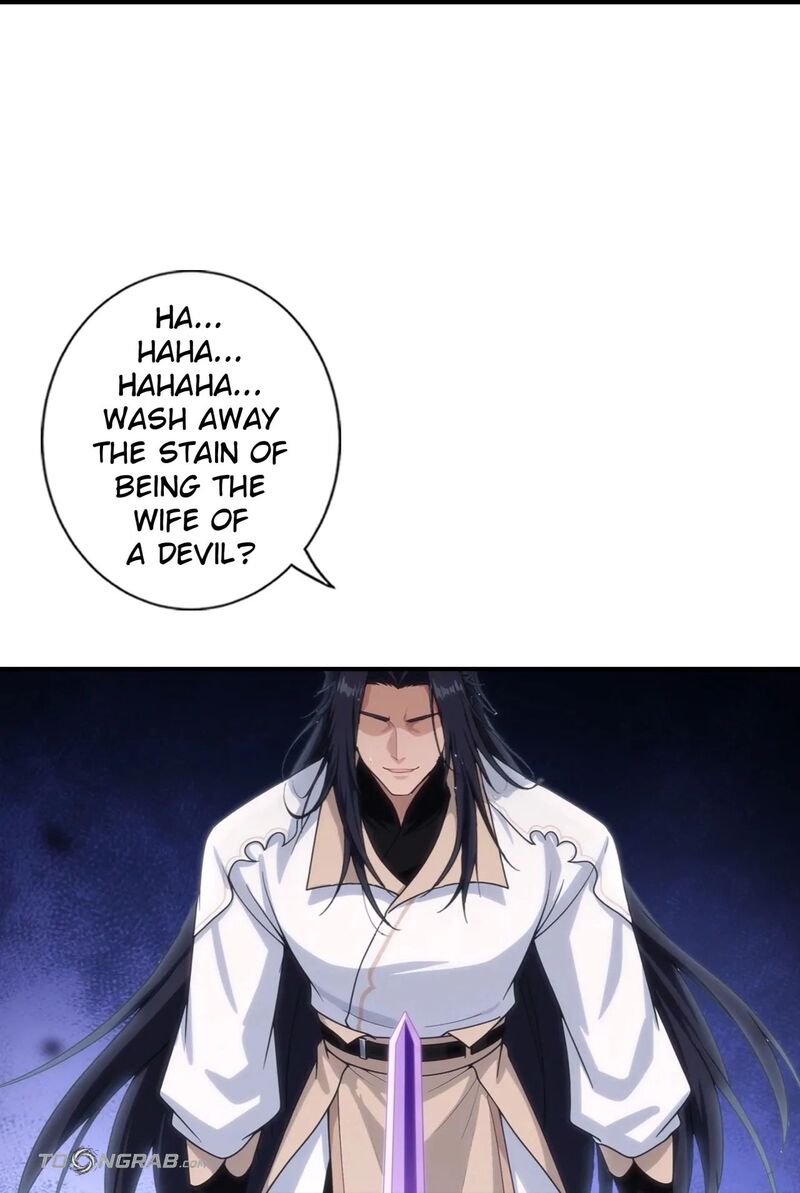 Against The Gods Chapter 798 - Page 19