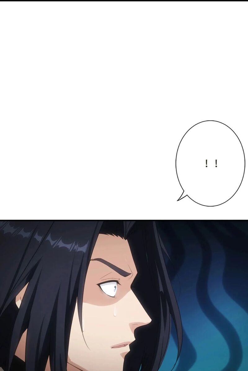 Against The Gods Chapter 798 - Page 29