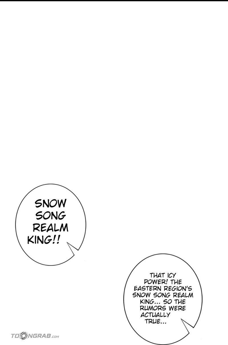 Against The Gods Chapter 798 - Page 35