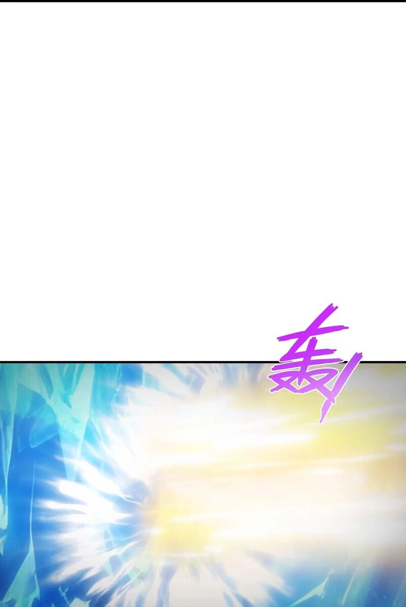 Against The Gods Chapter 798 - Page 49