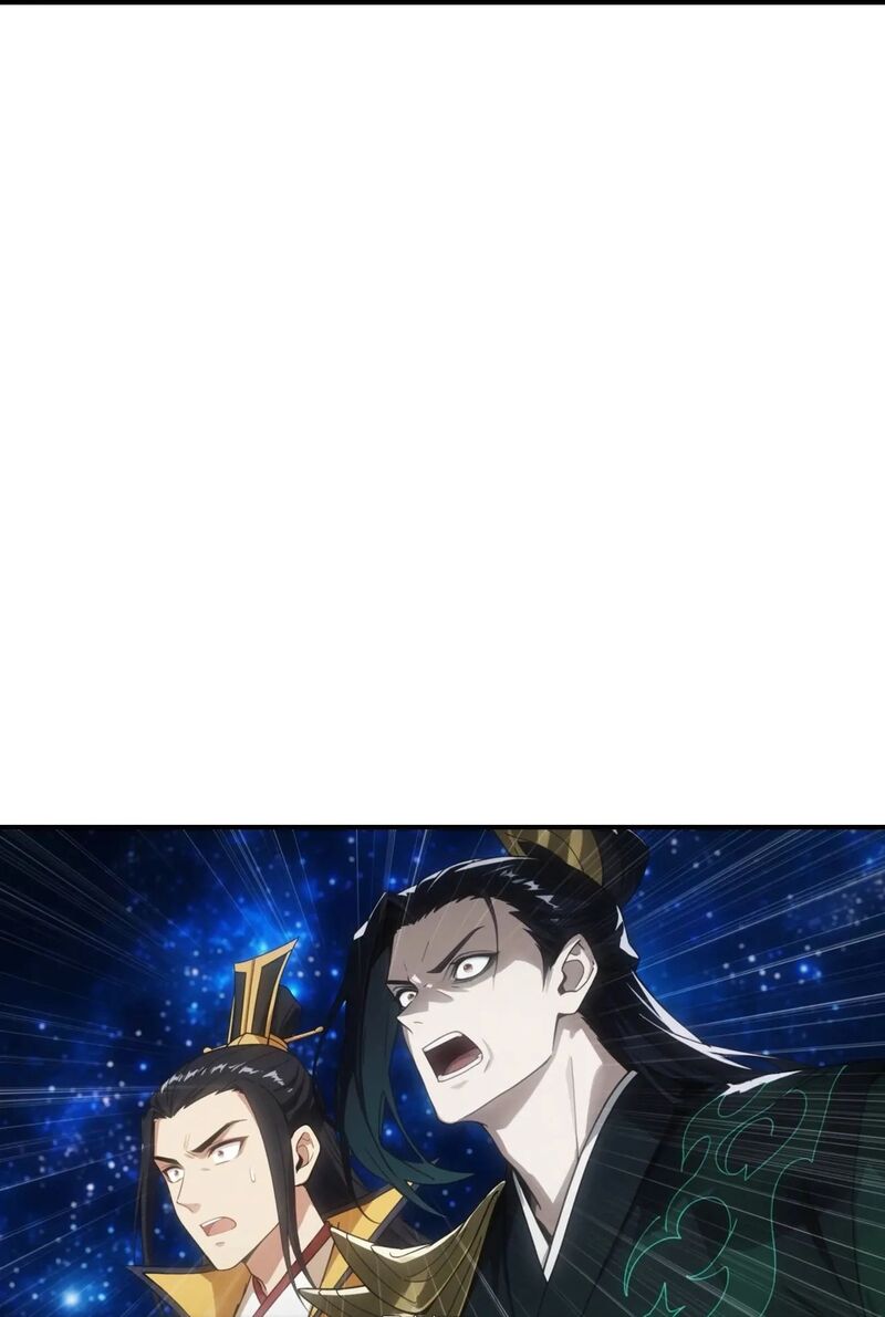 Against The Gods Chapter 799 - Page 37