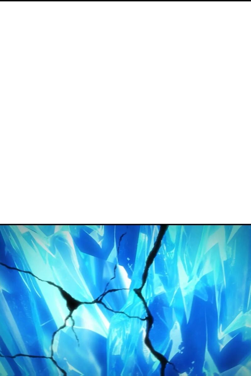 Against The Gods Chapter 799 - Page 9