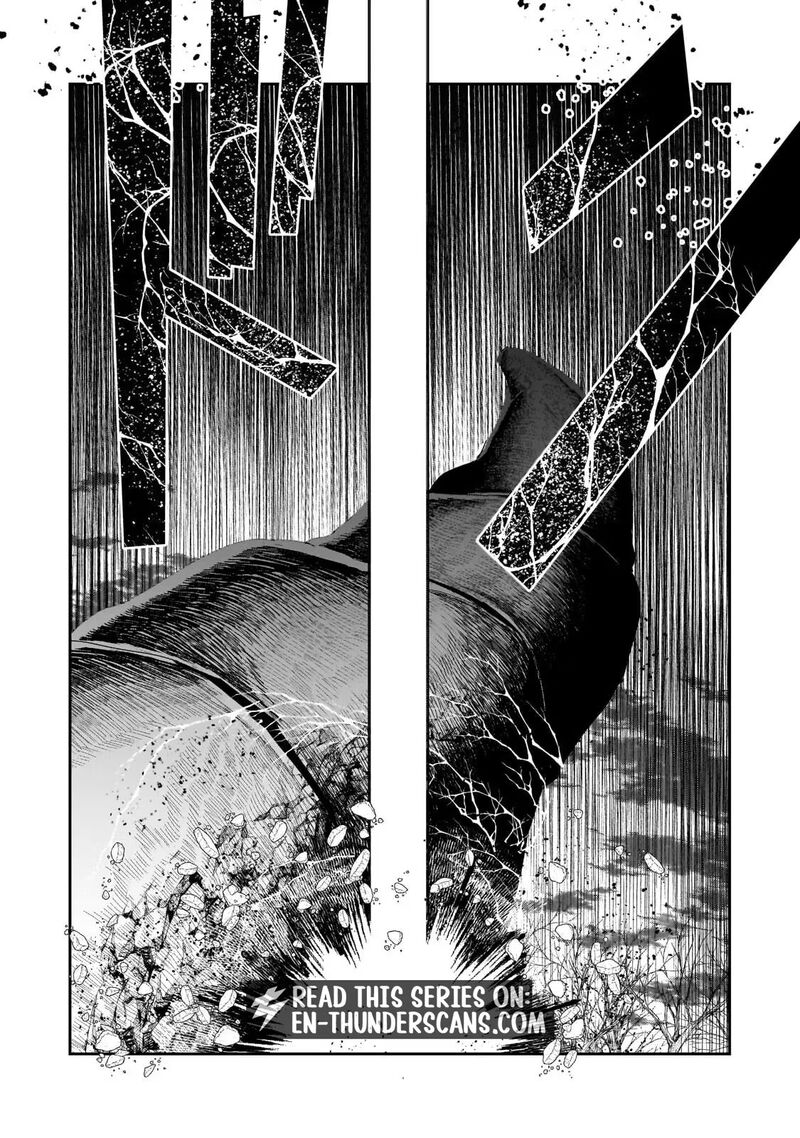 Nozomanu Fushi no Boukensha Chapter 71.1 - Page 4