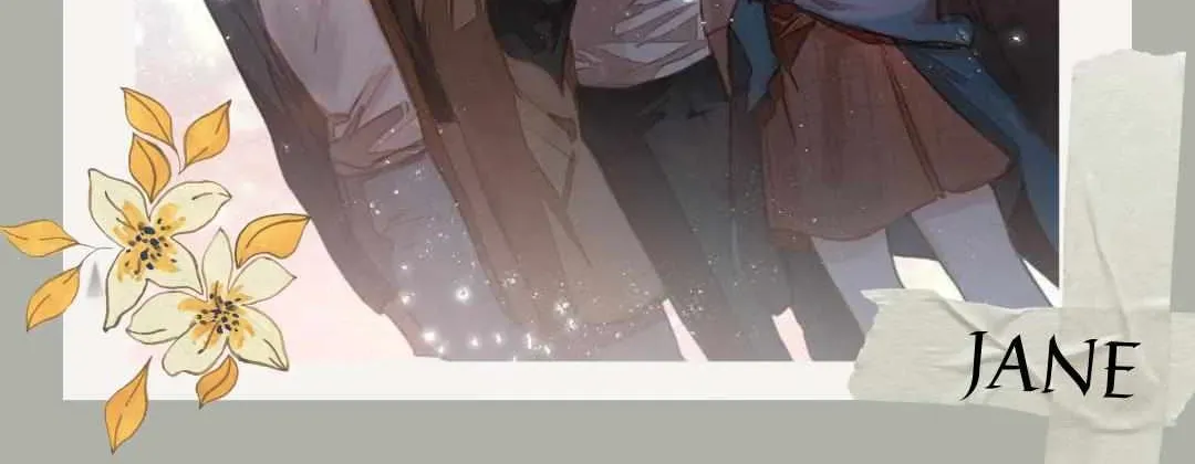 Maou-Sama, Retry! R Chapter 54.6 - Page 9