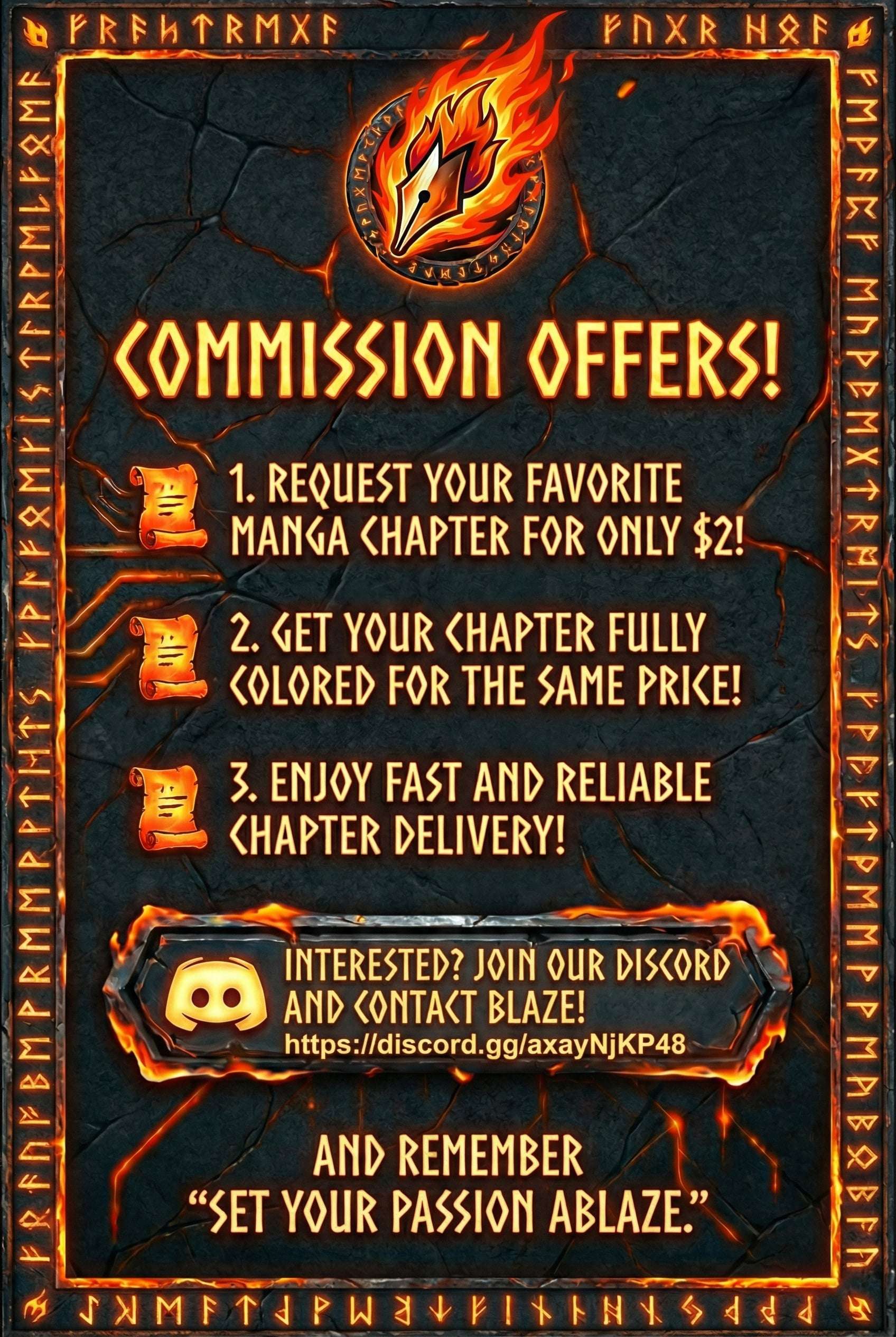 Tensei Kizoku No Isekai Boukenroku ~Jichou Wo Shiranai Kamigami No Shito~ Chapter 77 - Page 36