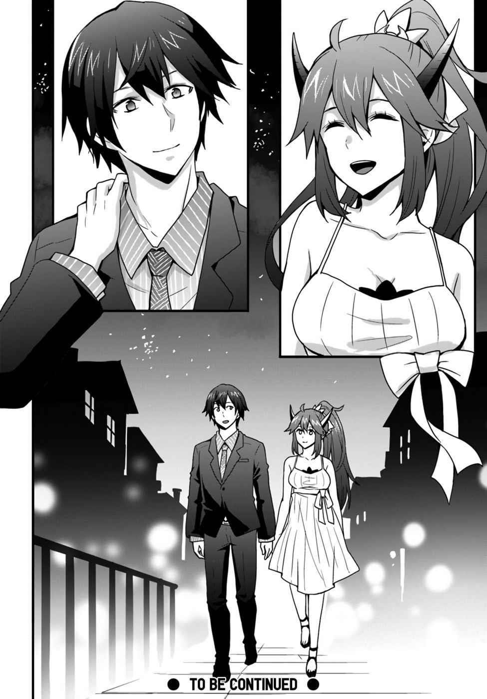 It Seems the Production Skill Acquired in Another World is the Strongest Chapter 16 - Page 28