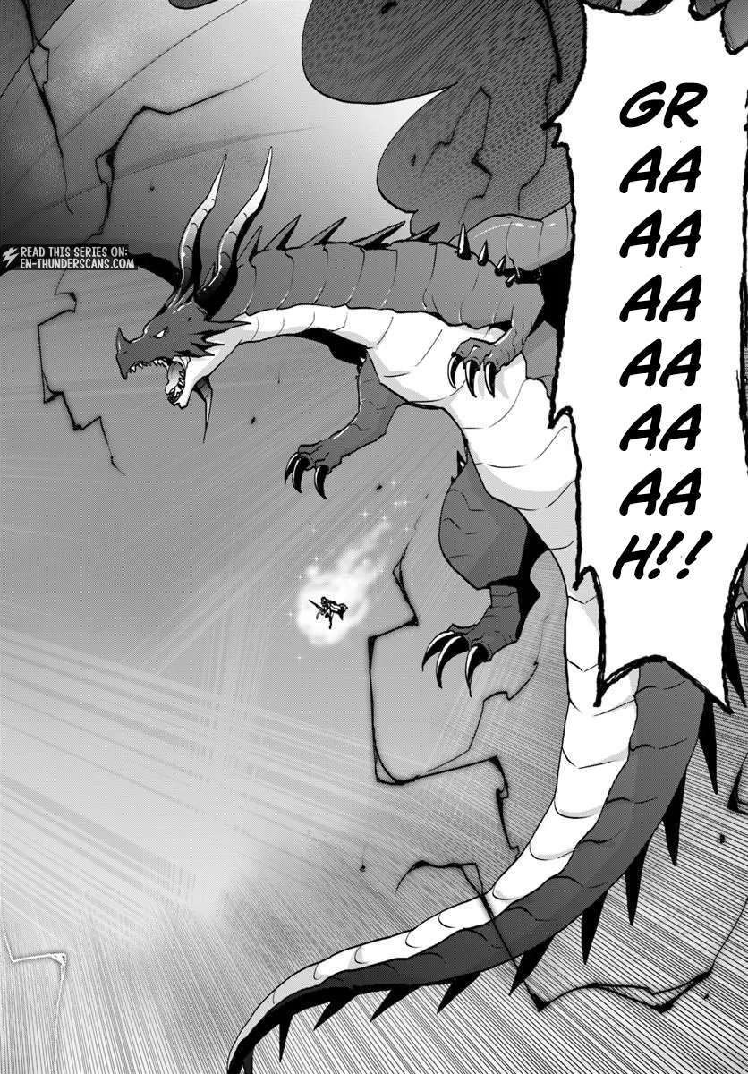 It Seems the Production Skill Acquired in Another World is the Strongest Chapter 59 - Page 4