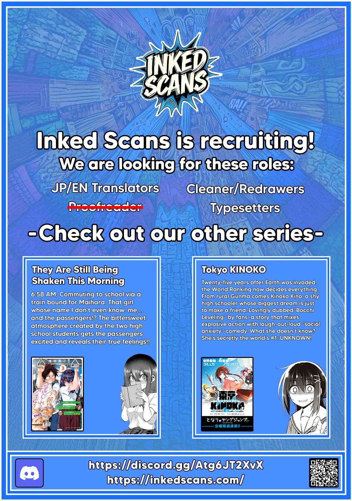 Arifureta Shokugyou de Sekai Saikyou Chapter 89.1 - Page 16