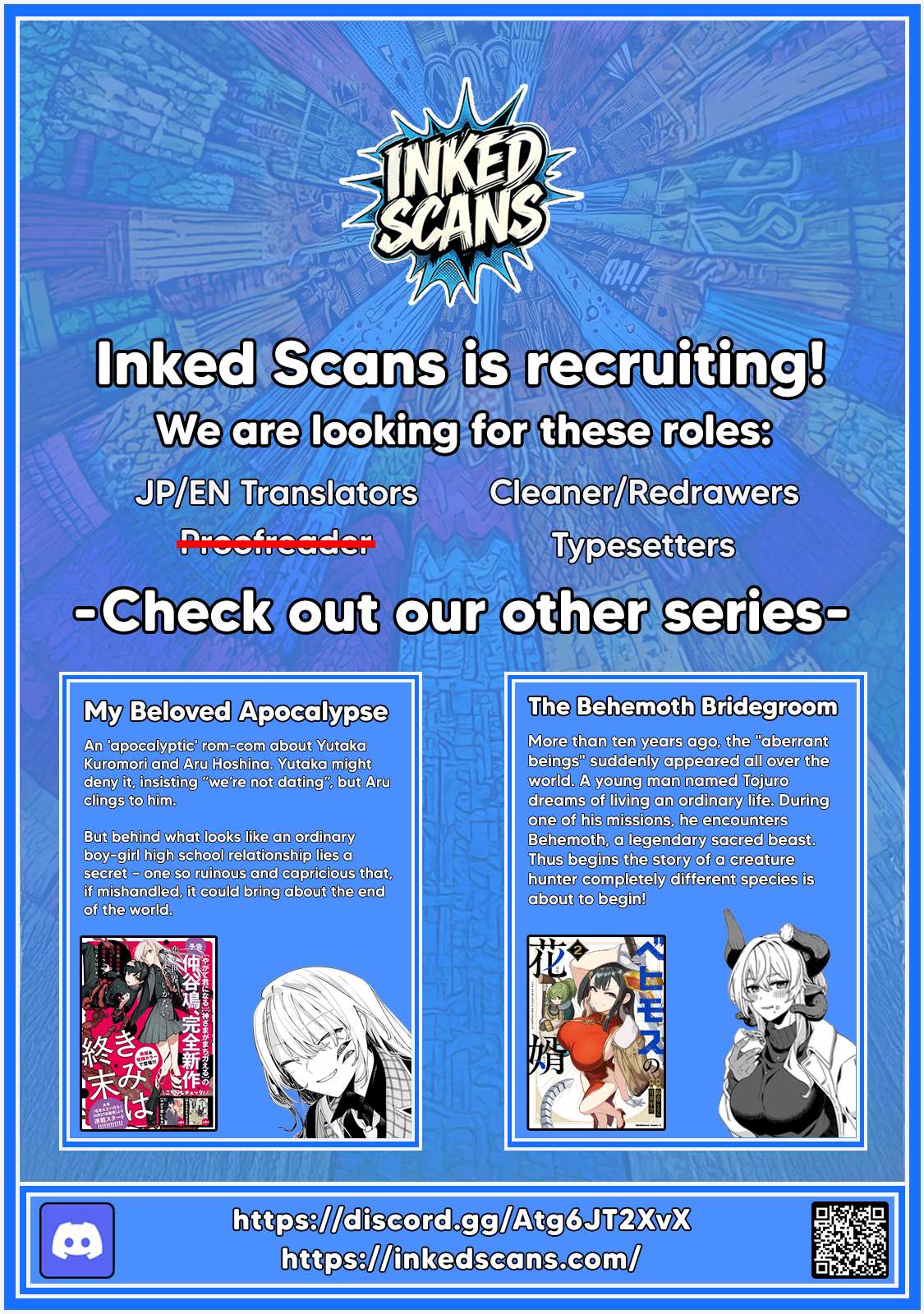 Arifureta Shokugyou de Sekai Saikyou Chapter 91.1 - Page 15