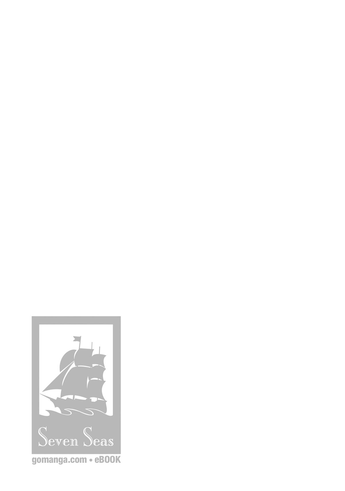 Lazy Dungeon Master Chapter 70 - Page 33