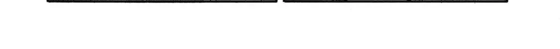 I Was Dismissed from the Hero’s Party Because They Don’t Need My Training Skills, so I Strengthened My [Fief] Which I Got as a Replacement for My Retirement Money Chapter 68.2 - Page 26