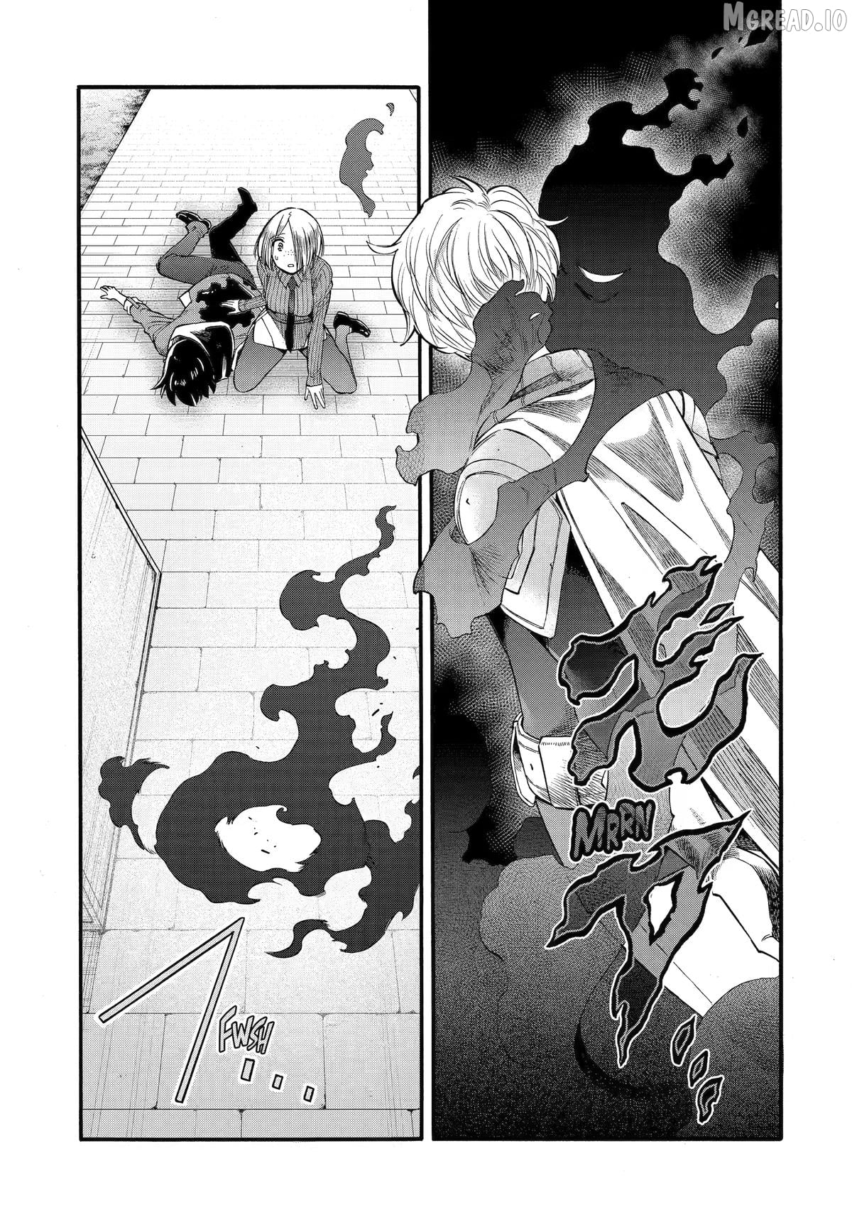 I Was Dismissed from the Hero’s Party Because They Don’t Need My Training Skills, so I Strengthened My [Fief] Which I Got as a Replacement for My Retirement Money Chapter 70 - Page 3